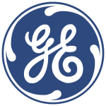 ge